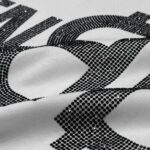 T-shirt - 图片 6