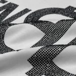 T-shirt - 图片 7