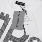 T-shirt - 图片 10