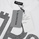 T-shirt - 图片 11