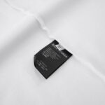 T-shirt - 图片 13