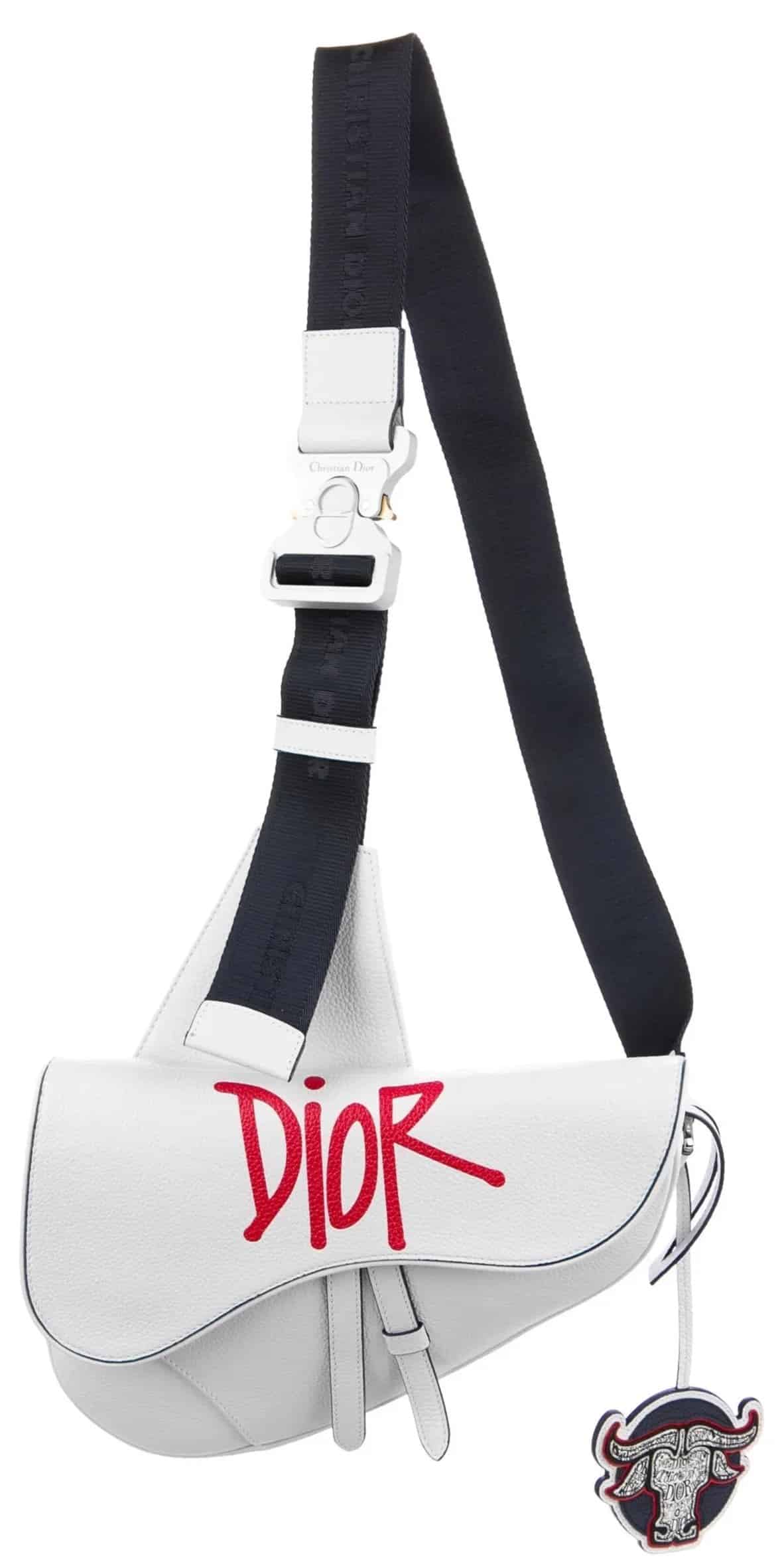 DIORM21122_1_enlarged.jpg Bag - 图片 1
