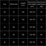 Jeans - 图片 5