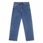 Jeans - 图片 2