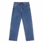 Jeans - 图片 3