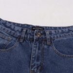 Jeans - 图片 12