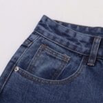 Jeans - 图片 10