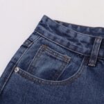 Jeans - 图片 11