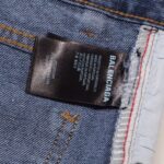 Jeans - 图片 16