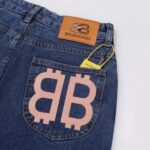 Jeans - 图片 8