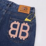 Jeans - 图片 9