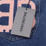 Jeans - 图片 14