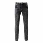 Jeans - 图片 2