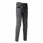 Jeans - 图片 3
