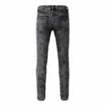 Jeans - 图片 4