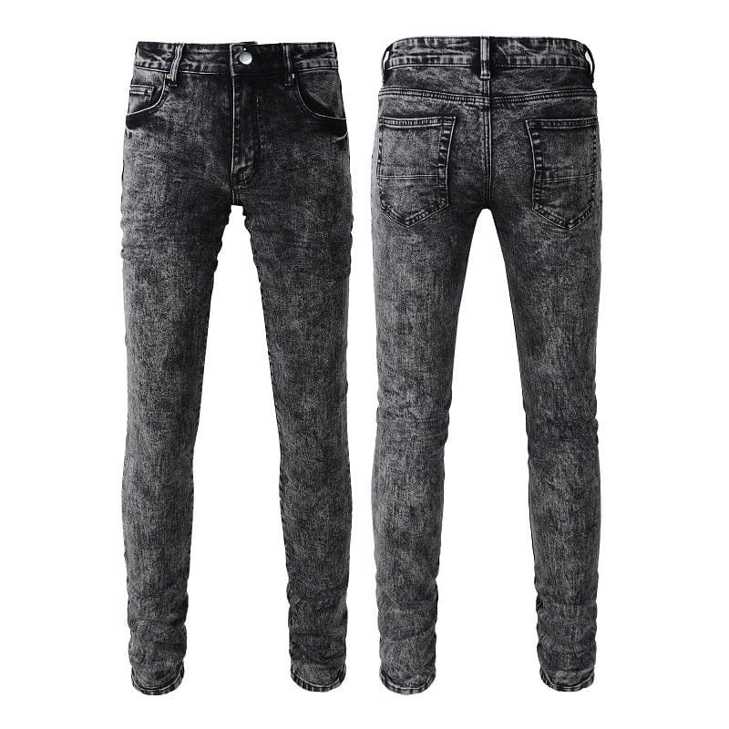 DSC_3211a_552f81e7-57ac-42e8-b233-b96b924962e8.jpg Jeans - 图片 1