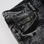 Jeans - 图片 6