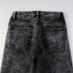Jeans - 图片 7