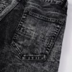 Jeans - 图片 8