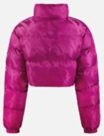Jacket - 图片 2