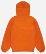 Jacket - 图片 2