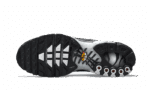 Dark Smoke Grey - 图片 3