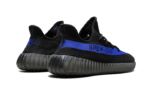 350 v2 Dazzling Blue - 图片 3