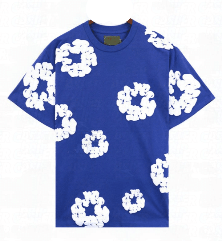 DeWatermark.ai_1714830392793_576e954b-a64a-400d-8bfe-74982c4bbdd8.png T-shirt - 图片 1