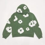 Hoodie - 图片 2