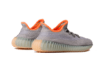 350 v2 Desert Sage - 图片 3