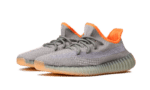 350 v2 Desert Sage - 图片 2