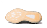 350 v2 Desert Sage - 图片 4