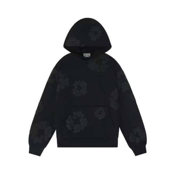 Designsemnome-600x600_0bcf983f-d213-4e7c-a20a-0520e3c05691.jpg Hoodie - 图片 1