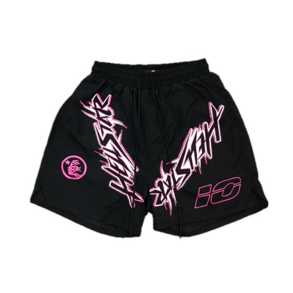 Designsemnome-600x600_8576ae91-0597-4af8-bad9-0d2507250bf1.jpg Shorts - 图片 1