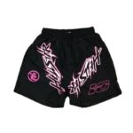 Shorts - 图片 2