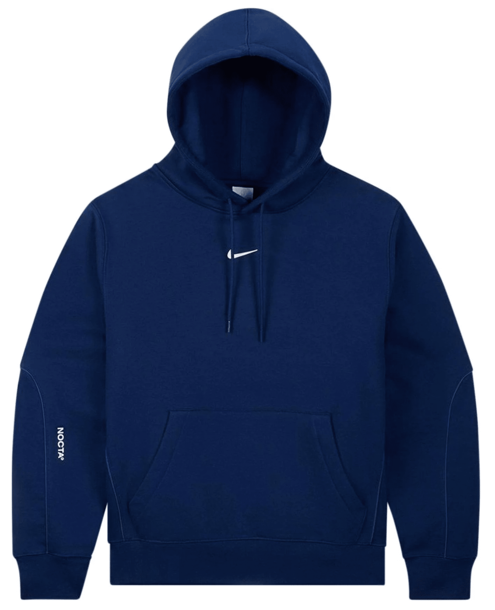 Designsemnome_12-scaled-1.png Hoodie - 图片 1