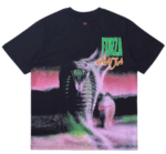 T-shirt - 图片 2