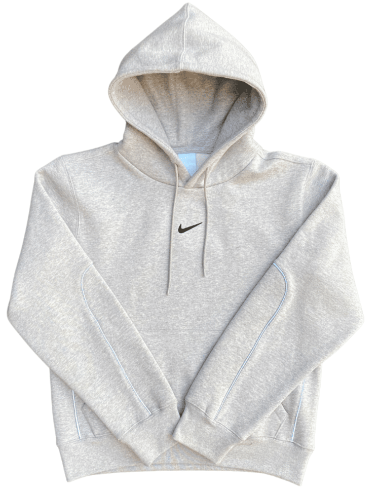 Designsemnome_17.png Hoodie - 图片 1
