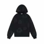 Hoodie - 图片 2