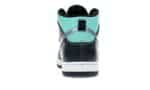 Diamond Supply Co. Aqua Blue - 图片 4
