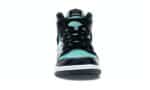 Diamond Supply Co. Aqua Blue - 图片 3