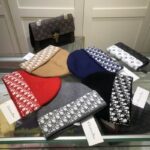 Beanie - 图片 5