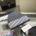 Beanie - 图片 4