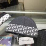 Beanie - 图片 2