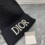 Beanie - 图片 8