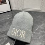 Beanie - 图片 5