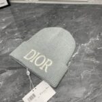 Beanie - 图片 4