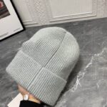 Beanie - 图片 3