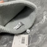 Beanie - 图片 2