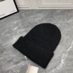 Beanie - 图片 7